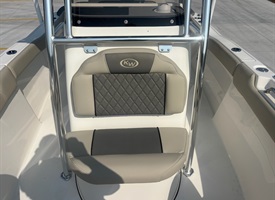 Anglers Marine